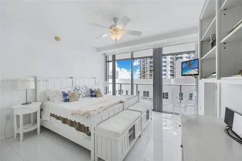 3737 Collins Avenue Miami Beach FL 33140
