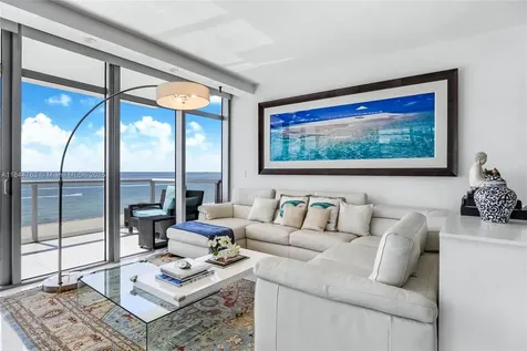 3737 Collins Avenue Miami Beach FL 33140