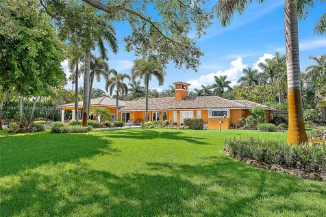 5900 Pennock Point Road Jupiter FL 33458