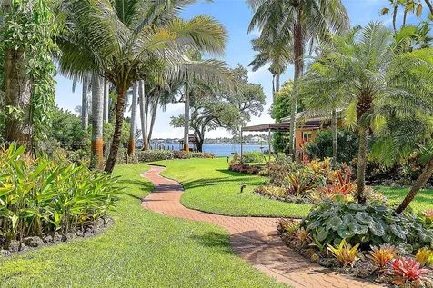 5900 Pennock Point Road Jupiter FL 33458