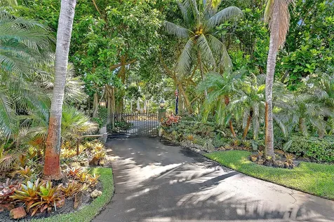 5900 Pennock Point Road Jupiter FL 33458