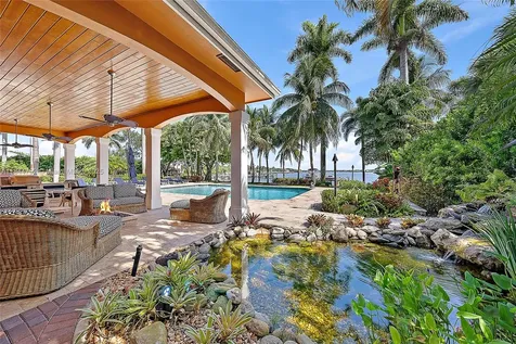 5900 Pennock Point Road Jupiter FL 33458