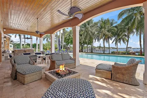 5900 Pennock Point Road Jupiter FL 33458