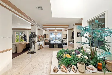 5900 Pennock Point Road Jupiter FL 33458