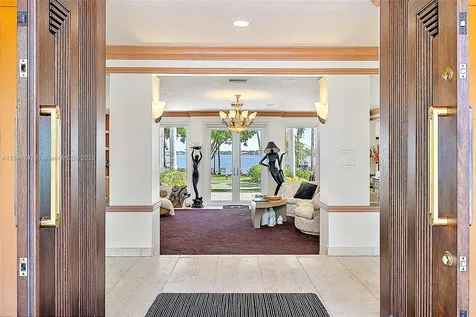 5900 Pennock Point Road Jupiter FL 33458