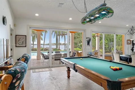 5900 Pennock Point Road Jupiter FL 33458