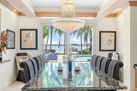 5900 Pennock Point Road Jupiter FL 33458