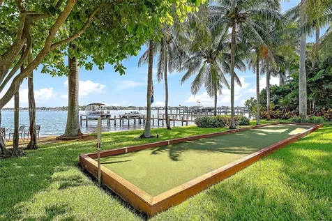 5900 Pennock Point Road Jupiter FL 33458