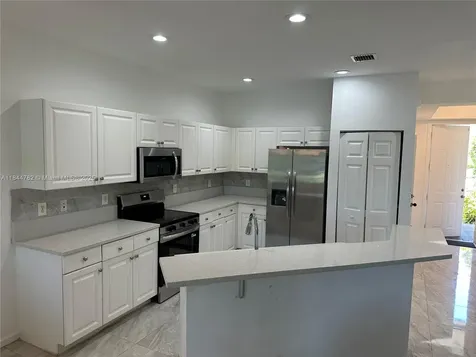 1990 Marsh Harbor Drive Riviera Beach FL 33404