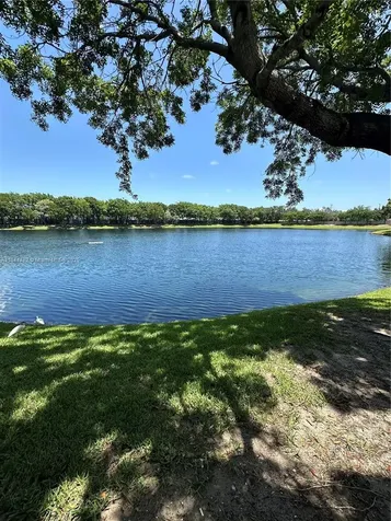 1990 Marsh Harbor Drive Riviera Beach FL 33404