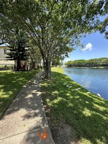 1990 Marsh Harbor Drive Riviera Beach FL 33404