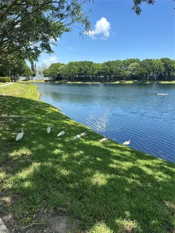 1990 Marsh Harbor Drive Riviera Beach FL 33404