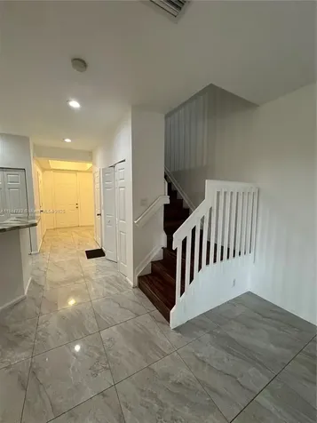 1990 Marsh Harbor Drive Riviera Beach FL 33404