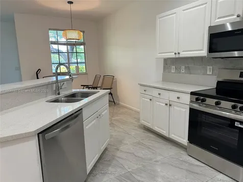 1990 Marsh Harbor Drive Riviera Beach FL 33404