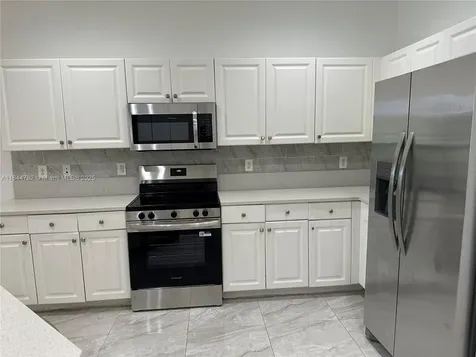 1990 Marsh Harbor Drive Riviera Beach FL 33404