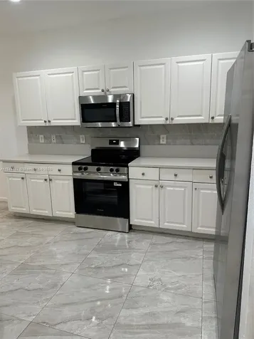 1990 Marsh Harbor Drive Riviera Beach FL 33404