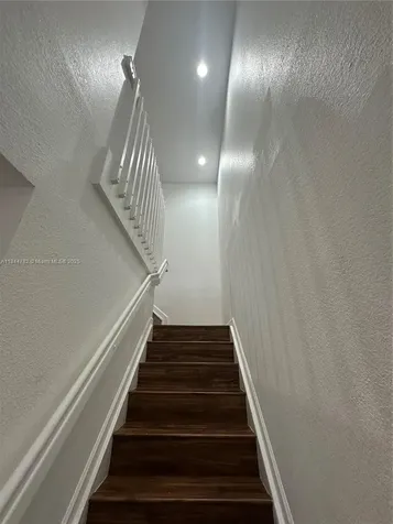 1990 Marsh Harbor Drive Riviera Beach FL 33404