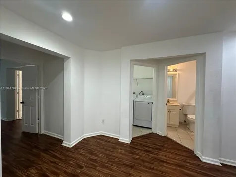 1990 Marsh Harbor Drive Riviera Beach FL 33404