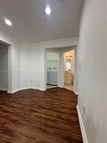 1990 Marsh Harbor Drive Riviera Beach FL 33404