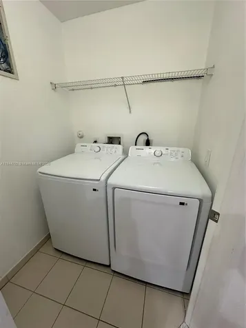 1990 Marsh Harbor Drive Riviera Beach FL 33404