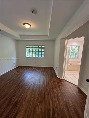 1990 Marsh Harbor Drive Riviera Beach FL 33404