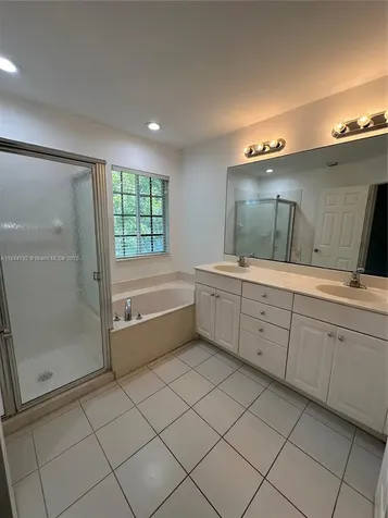 1990 Marsh Harbor Drive Riviera Beach FL 33404