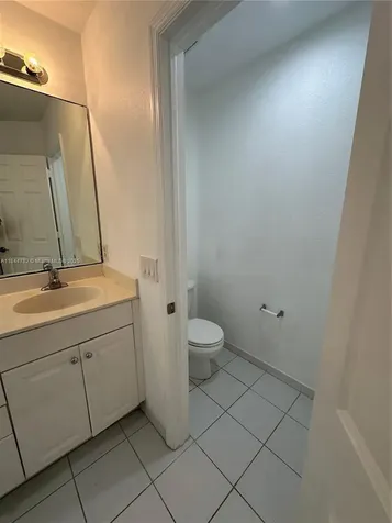 1990 Marsh Harbor Drive Riviera Beach FL 33404