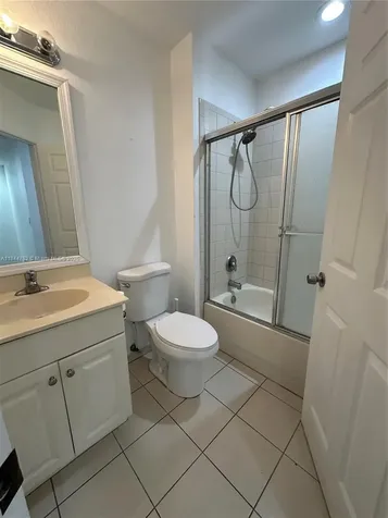 1990 Marsh Harbor Drive Riviera Beach FL 33404