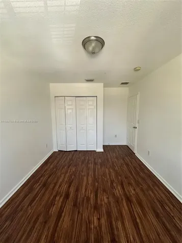 1990 Marsh Harbor Drive Riviera Beach FL 33404