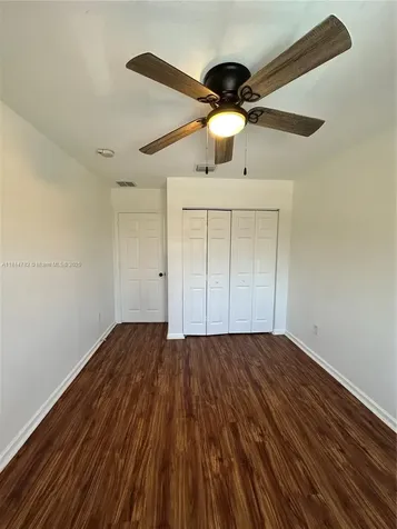 1990 Marsh Harbor Drive Riviera Beach FL 33404