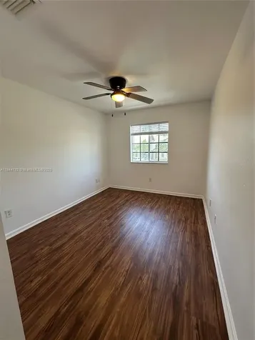 1990 Marsh Harbor Drive Riviera Beach FL 33404