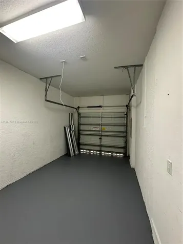 1990 Marsh Harbor Drive Riviera Beach FL 33404