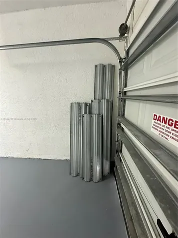 1990 Marsh Harbor Drive Riviera Beach FL 33404