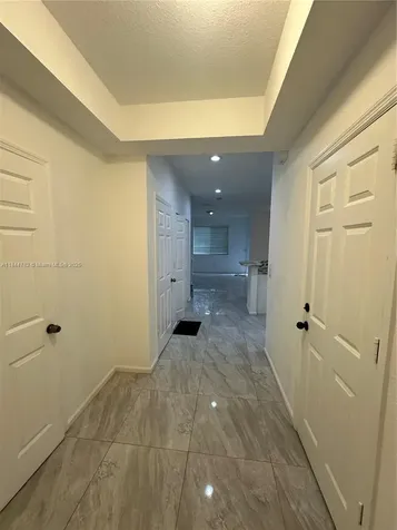 1990 Marsh Harbor Drive Riviera Beach FL 33404