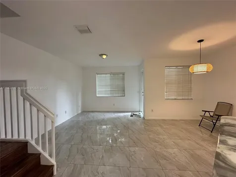 1990 Marsh Harbor Drive Riviera Beach FL 33404