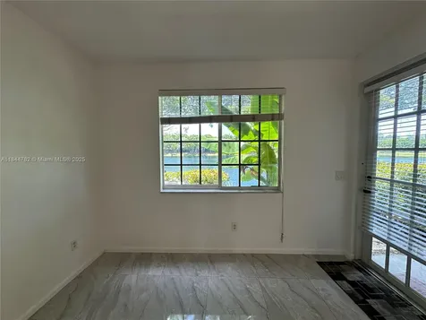 1990 Marsh Harbor Drive Riviera Beach FL 33404