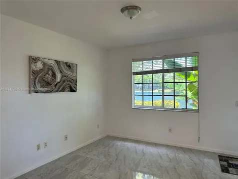 1990 Marsh Harbor Drive Riviera Beach FL 33404