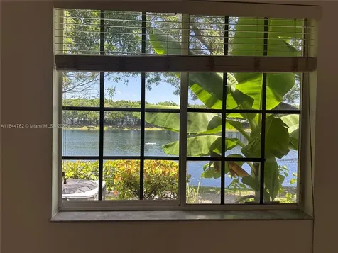 1990 Marsh Harbor Drive Riviera Beach FL 33404