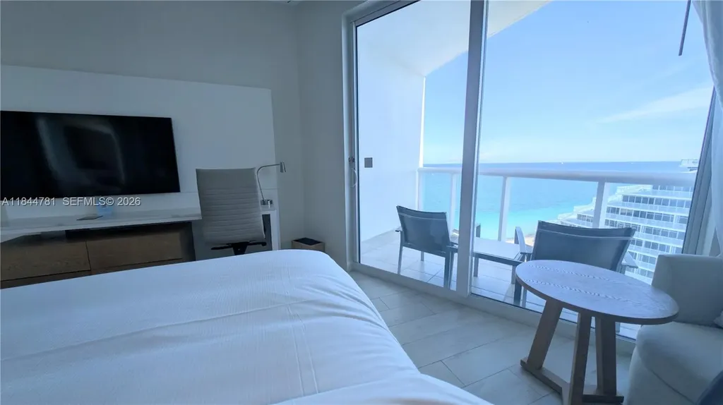 505 N Fort Lauderdale Beach Boulevard Fort Lauderdale FL 33304