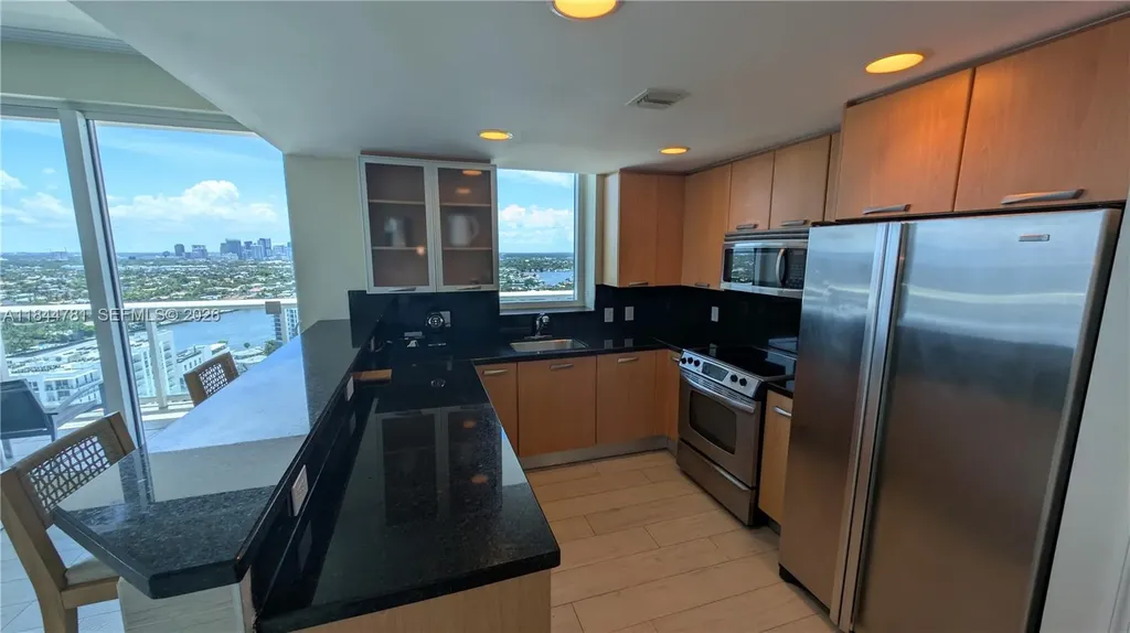 505 N Fort Lauderdale Beach Boulevard Fort Lauderdale FL 33304