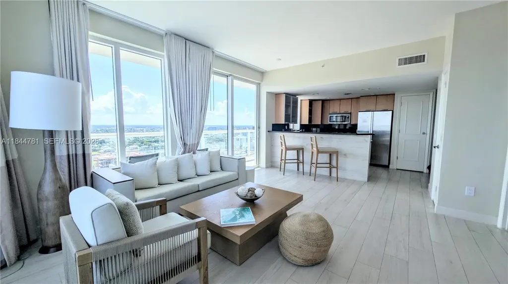 505 N Fort Lauderdale Beach Boulevard Fort Lauderdale FL 33304
