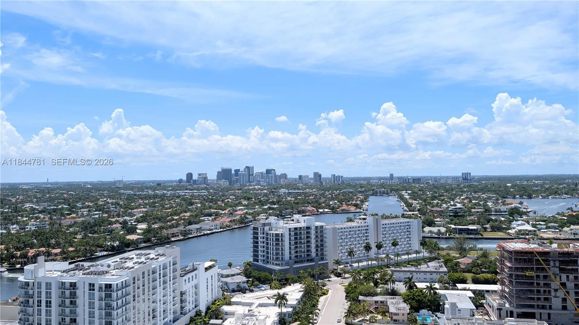 505 N Fort Lauderdale Beach Boulevard Fort Lauderdale FL 33304