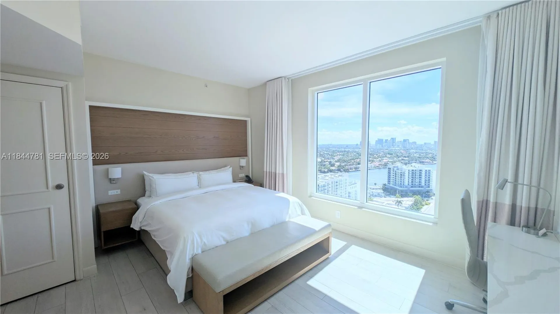 505 N Fort Lauderdale Beach Boulevard Fort Lauderdale FL 33304