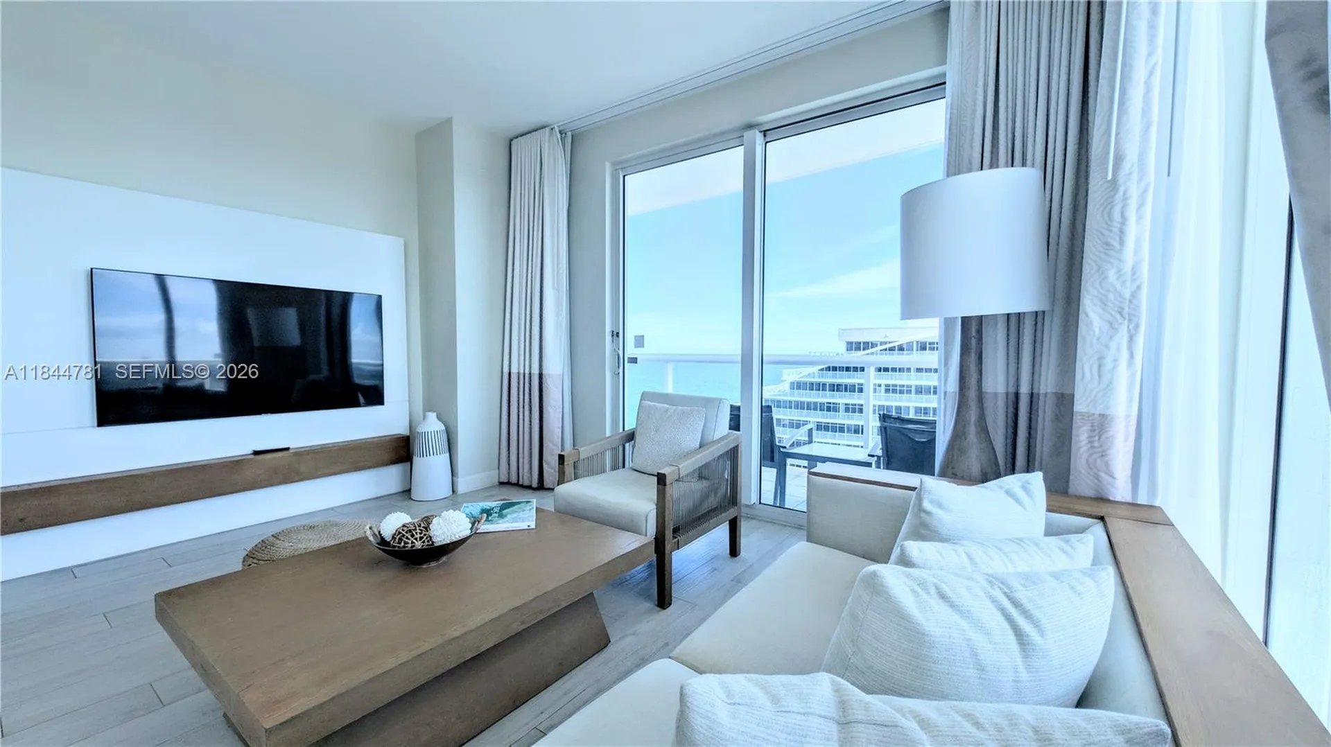 505 N Fort Lauderdale Beach Boulevard Fort Lauderdale FL 33304