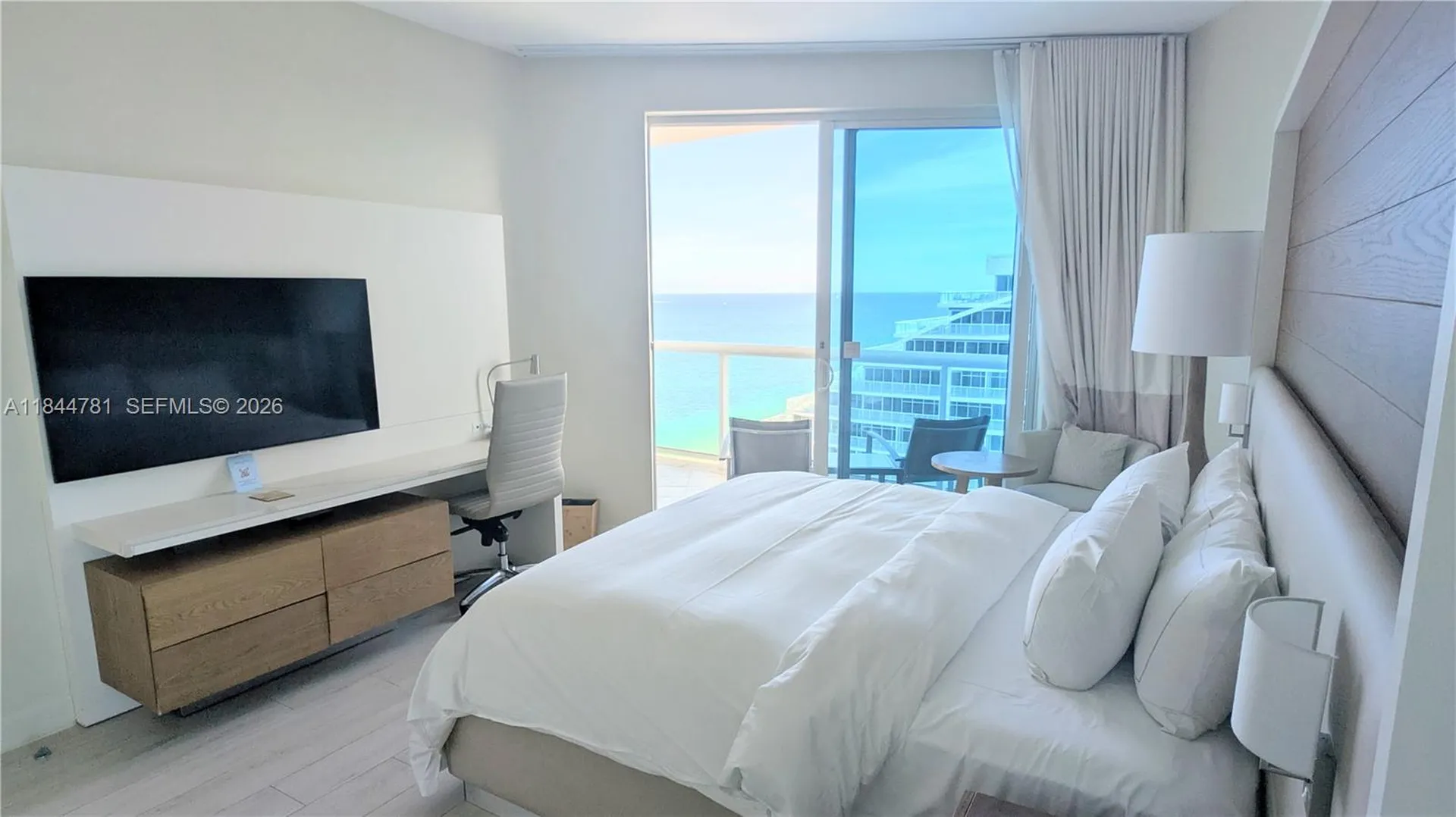 505 N Fort Lauderdale Beach Boulevard Fort Lauderdale FL 33304