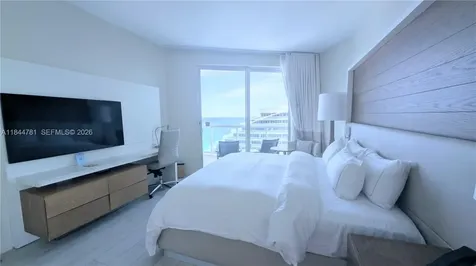 505 N Fort Lauderdale Beach Boulevard Fort Lauderdale FL 33304