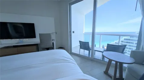 505 N Fort Lauderdale Beach Boulevard Fort Lauderdale FL 33304