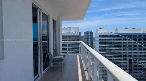 505 N Fort Lauderdale Beach Boulevard Fort Lauderdale FL 33304