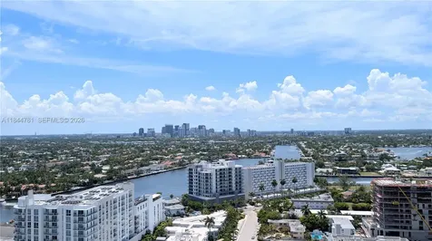 505 N Fort Lauderdale Beach Boulevard Fort Lauderdale FL 33304