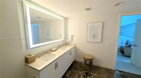 505 N Fort Lauderdale Beach Boulevard Fort Lauderdale FL 33304